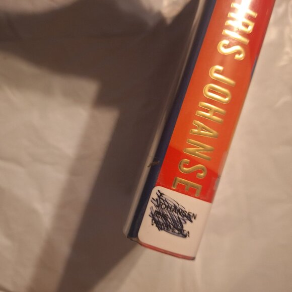 vendetta - Picture 2 of 5